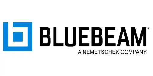 Bluebeam