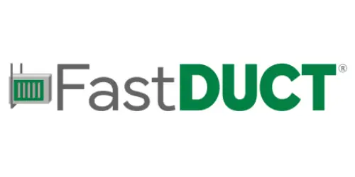 FastDUCT