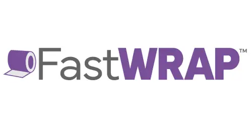 FastWRAP