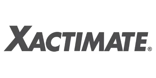 Xactimate