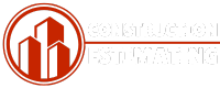 Footer Logo of Construction Estimating