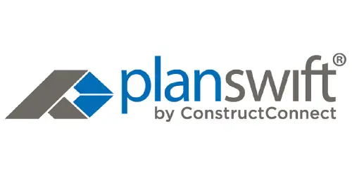 planswift